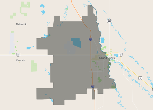 grand forks.png