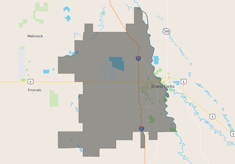 grand forks.png