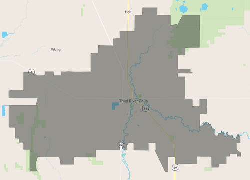 thief river falls.png