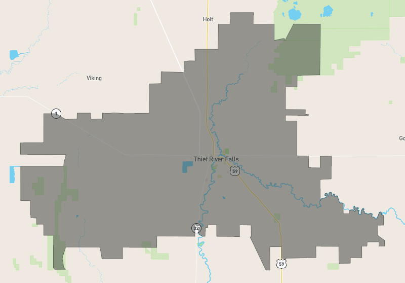 thief river falls.png