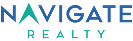 Home valuation Logo
