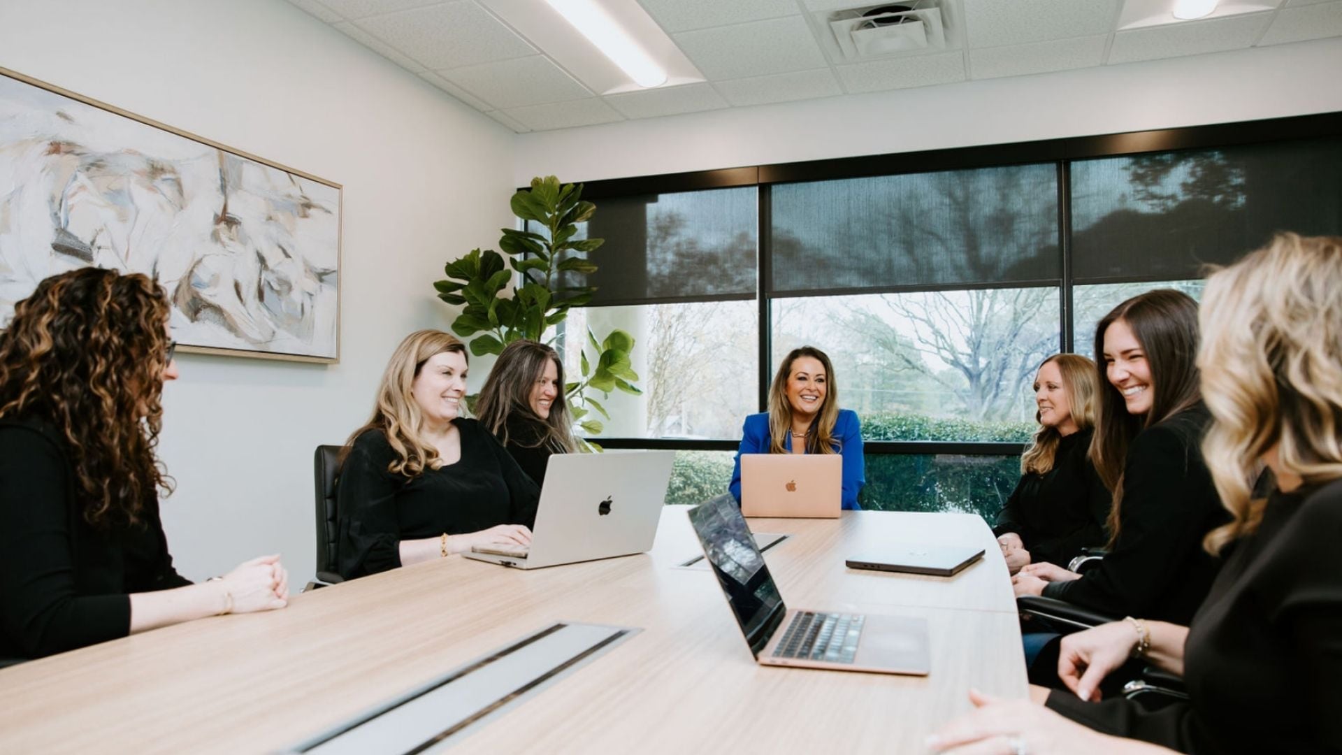 Navigate Realty - Hero 2