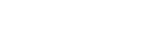 FUB logo