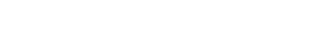 HouseWhisper Logo