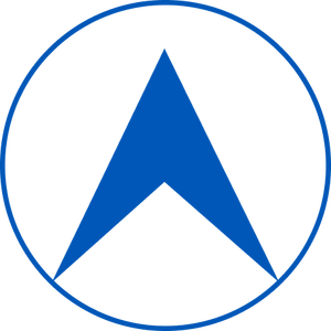 Navigate Services Pseudo Image