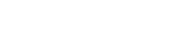 Slack White Logo