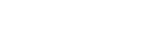 Ylopo Logo