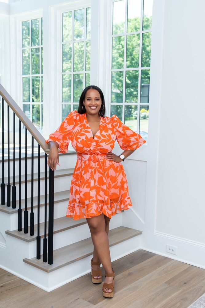 Brandy Artis
