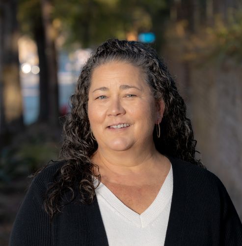 Cheri Ely