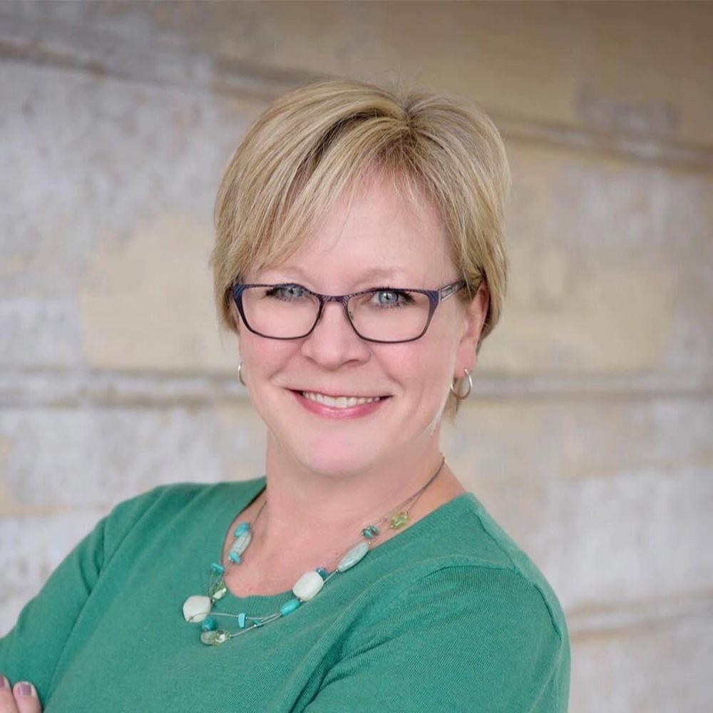 Cyndy Otto