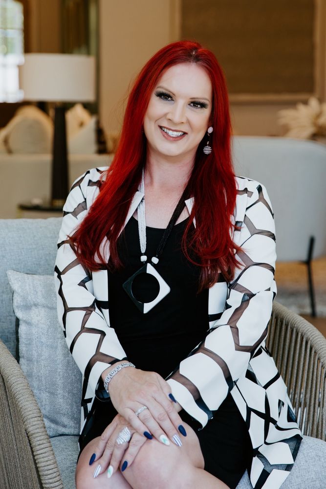 Felicia Earl