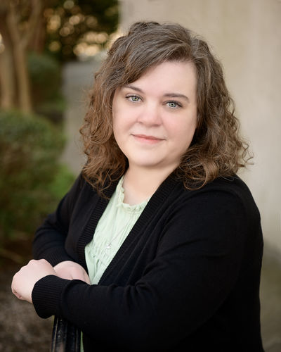 Hannah Music