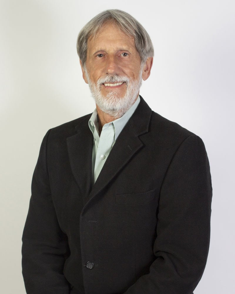 Jim Migliore