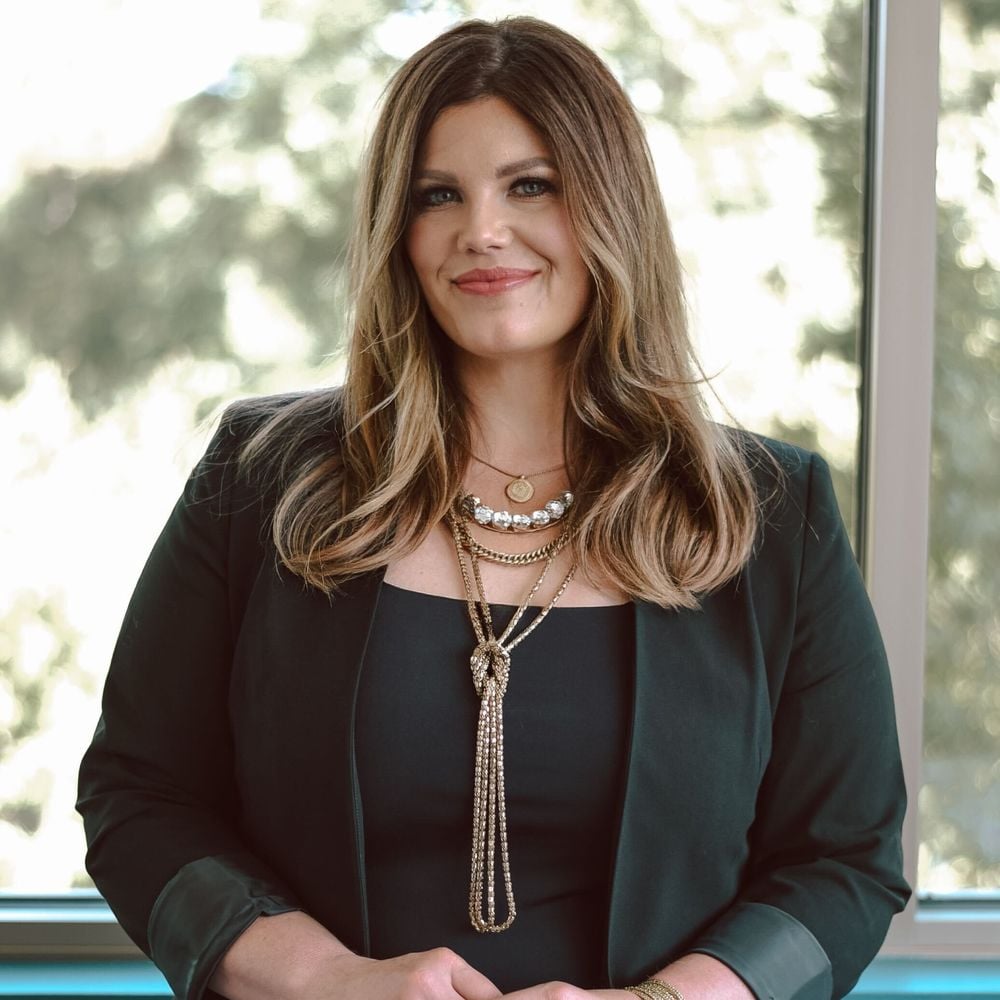 Kim Stulc