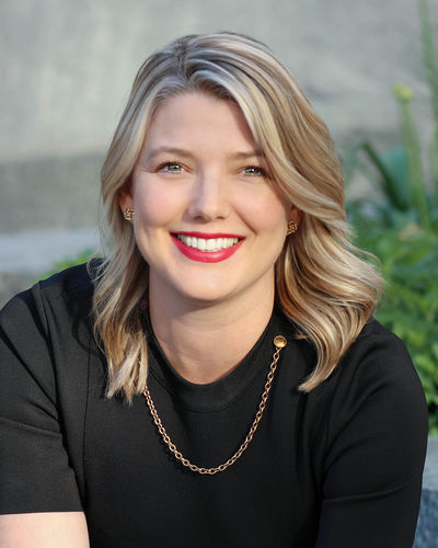 Malin-Larsson