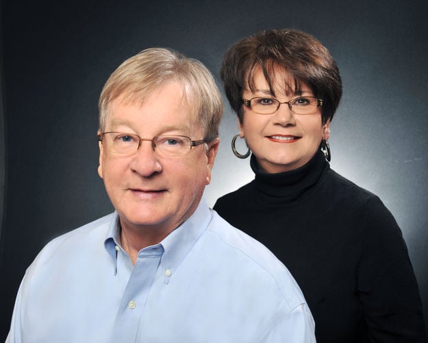 Payne Team