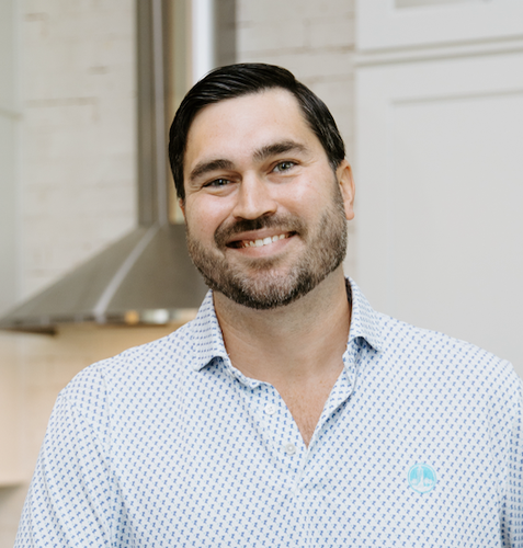 Screenshot 2025-09-04 at 12.20.27 PM