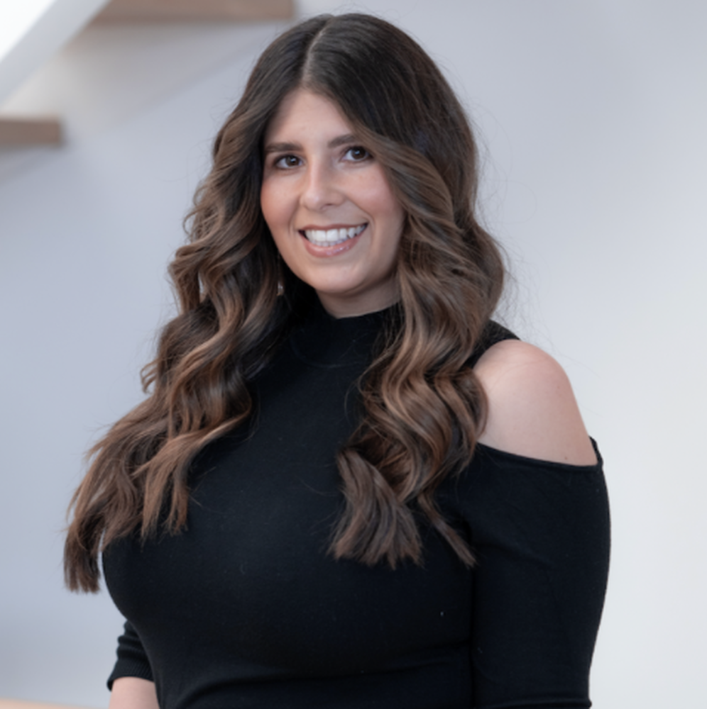 Jackie Rosen