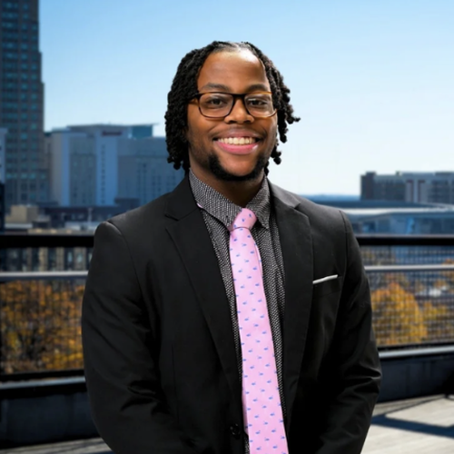 Screenshot 2025-09-05 at 11.20.44 AM