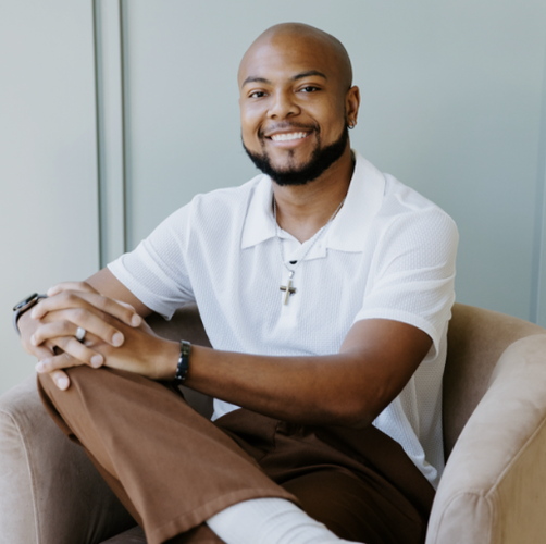 Screenshot 2025-09-05 at 12.02.04 PM