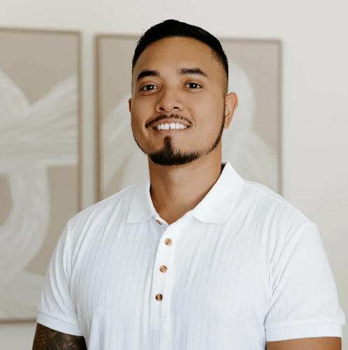 Screenshot 2025-09-05 at 12.29.08 PM