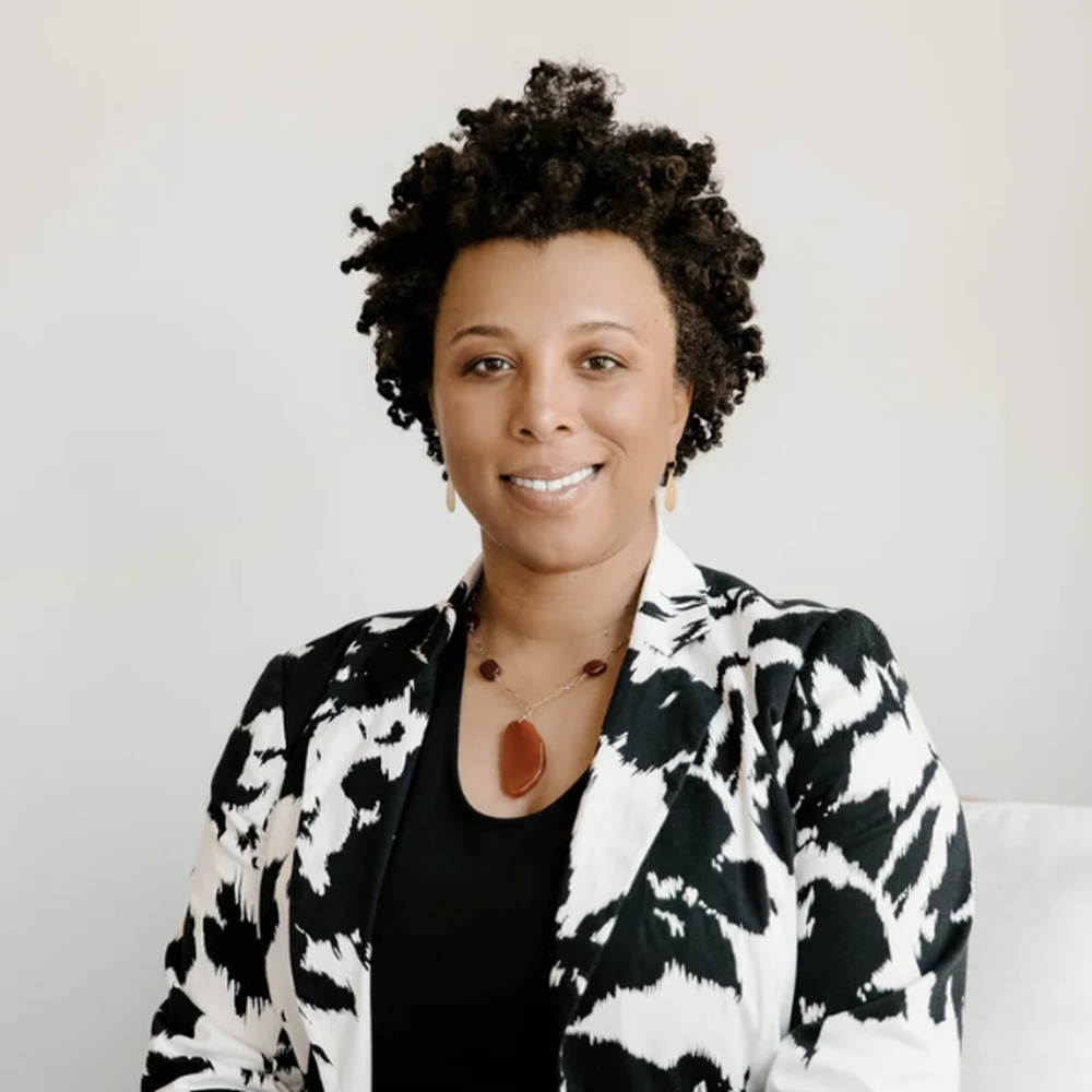 Lenee Tarver