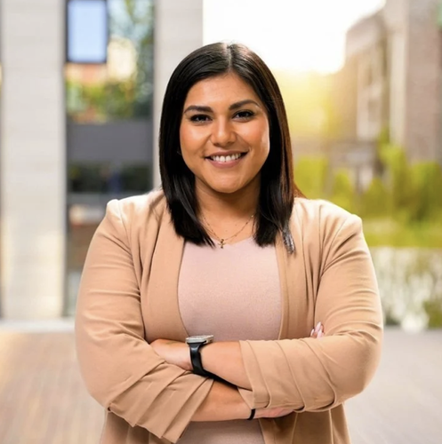 Screenshot 2025-09-08 at 1.30.59 PM