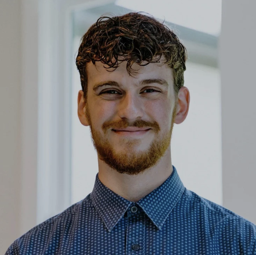 Screenshot 2025-09-08 at 1.40.38 PM