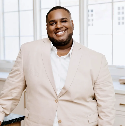 Screenshot 2025-09-08 at 1.53.17 PM