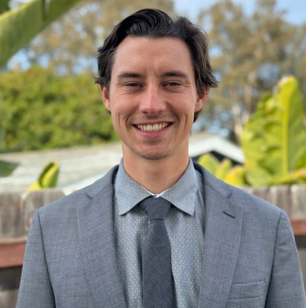 Noah Schinnerer