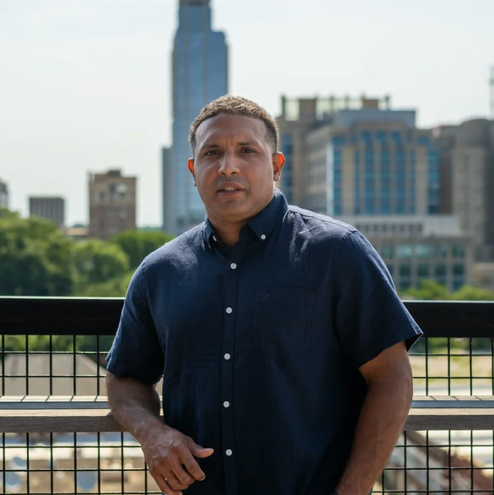 Noel Velez