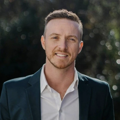 Screenshot 2025-09-08 at 2.00.44 PM