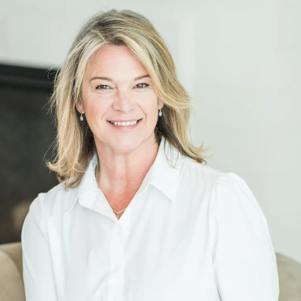 Pamela Quinn
