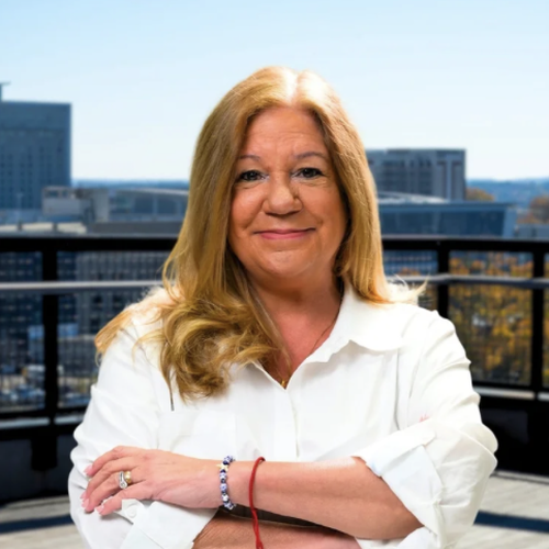 Screenshot 2025-09-08 at 2.37.14 PM