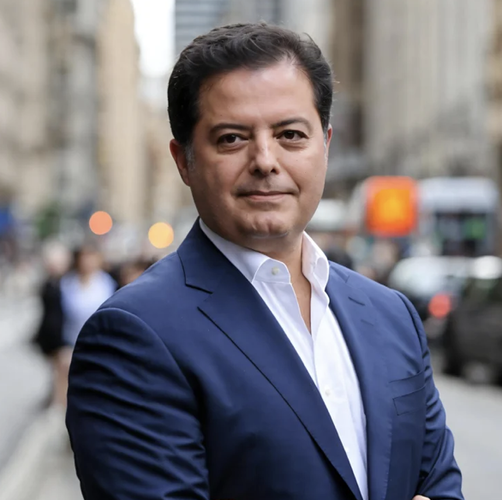 Screenshot 2025-09-08 at 3.07.22 PM