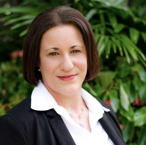 Screenshot 2025-09-08 at 3.31.10 PM