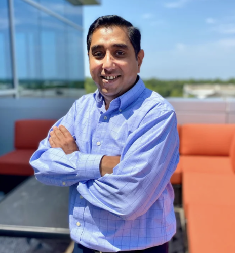 Screenshot 2025-09-08 at 3.34.20 PM