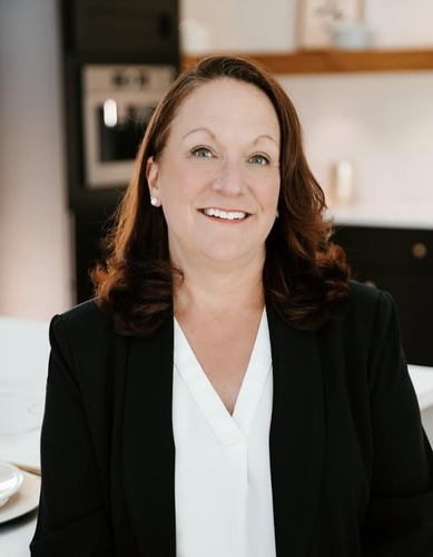 Screenshot 2025-09-23 at 8.24.08 AM