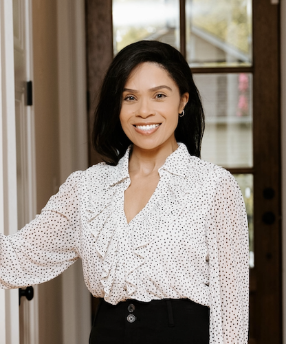 Screenshot 2025-09-26 at 7.27.10 AM