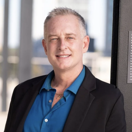 Screenshot 2025-09-26 at 7.30.20 AM