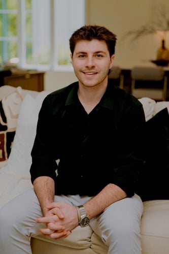 brandon plasha