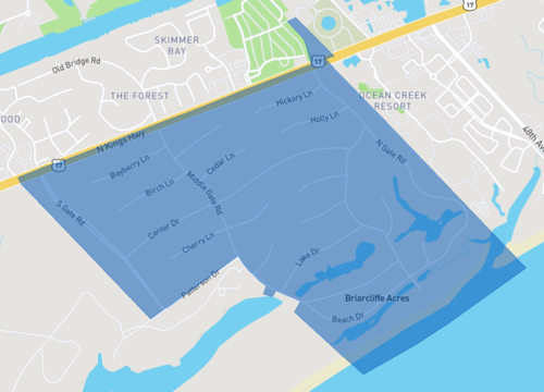 briarcliffe acres.png