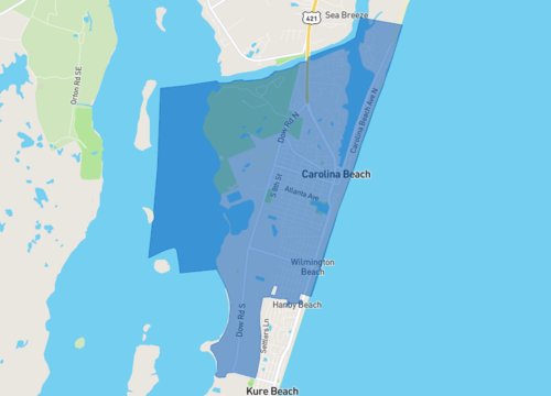 carolina beach.png