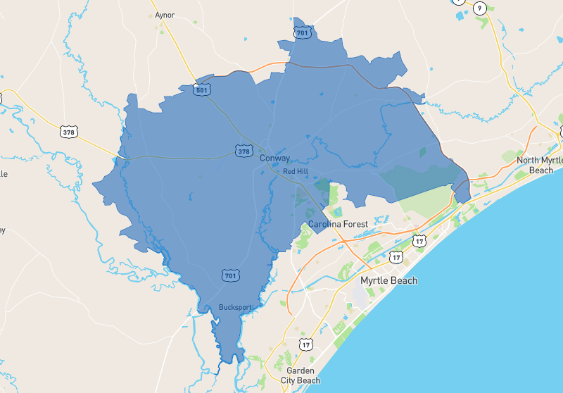 Conway
