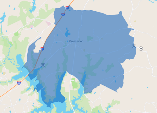 creedmoor.png