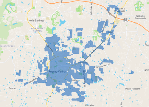 fuquay varina.png