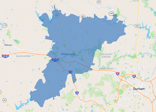 hillsborough.png