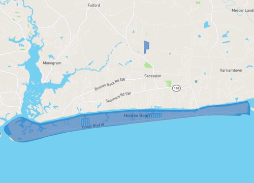 holden beach.png