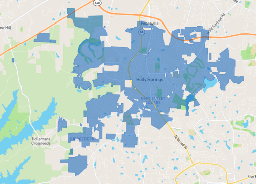 holly springs.png