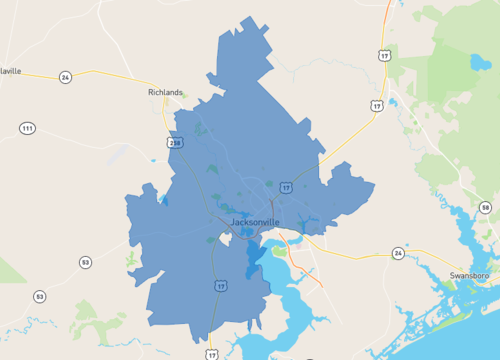 jacksonville.png